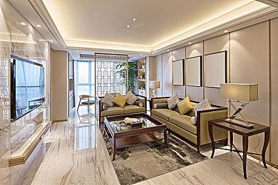 《使命召唤：黑色行动7》对于SBMM匹配的态度开始松动