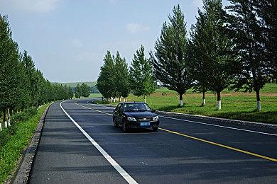 《寂静岭f》新地点介绍：旧千年杉神社