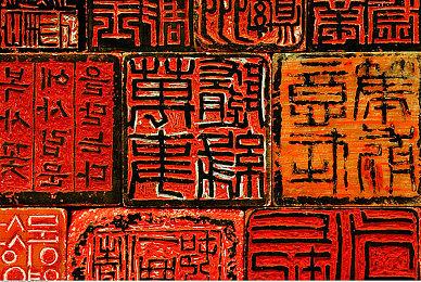 《死亡空间：重制版》可以模糊恐怖场景 让人不吓尿