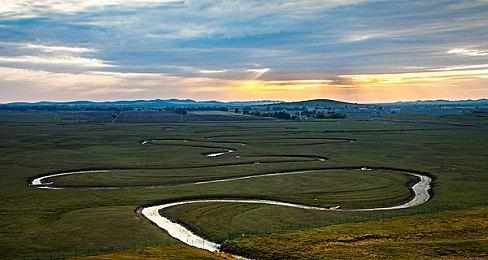 《堡垒之夜》第三章第二赛季故事预告 联动《奇异博士》