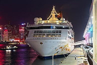 《战锤40K：星际战士2》9分钟加长版预告片分享