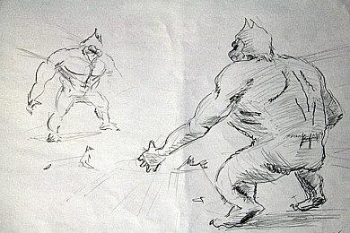 索尼高管畅谈PlayStation未来：本地游戏需求仍是主流